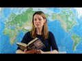 Rocketboom on Fallacies