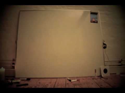 YouTube Preview Image