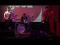 Psycho Killer (Cover)