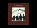 Love Will Tear Us Apart - Joy Division