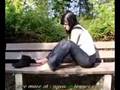 Black Boots