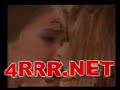*4RRR.NET| Visit us now ... rolighetsteorin piano stairs pianotrappan the fun theory ddb stockholm change behaviour lesbians party girls 