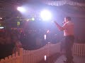 DJ Chris - Gott hatte einen Traum