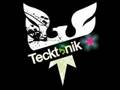 videos de tecktonik - sucker (volume 4)