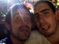 pampo y soria italia campeon