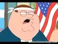 re-family-guy-the-matrix-trailer.html