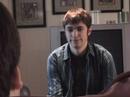 Riley\ Riley\