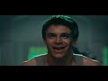 WERE the WORLD MINE - SNEAK PEEK WERE the WORLD MINE - SNEAK PEEK
