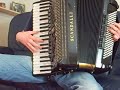 Bel Viso - P. Frosini Bel Viso - P. Frosini