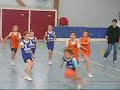 basket Illona EGBB basket Illona EGBB