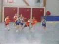 basket Illona EGBB