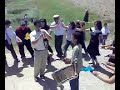 kocakurt köyü burhan sar?kayan?n dugunu kocakurt köyü burhan sar?kayan?n dugunu