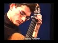 flight of the bumble bee   dimitris kotronakis guitar