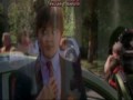 Ella es el chico -She's the man (I)
