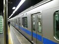 ???4000?????????/Odakyu Railway series4000. ???4000?????????/Odakyu Railway series4000.