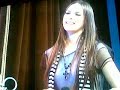 Belinda En Patito Feo