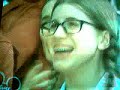 Belinda En Patito Feo