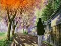 the end of the battosai
