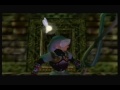 The Legend of Zelda Hell (Music Video)