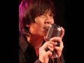 Kailanman - Introvoys