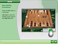 how-to-play-backgammon-hitting-entering-rules-the-game-of-backgammon-.html