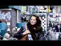 Kona Bikes: Discovering Amsterdam By Bike