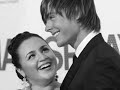 Nikki And Zac She\