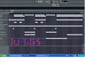 Dj Tigz - Acoustic Beat - FL Studio. Dj Tigz - Acoustic Beat - FL Studio.