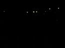 Video dj Ralf al Cromie 28/04/07 parte 2 Video dj Ralf al Cromie 28/04/07 parte 2