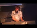 Jon McLaughlin - Human Jon McLaughlin - Human
