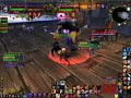 Theater Event: Böser Wolf 4 mann