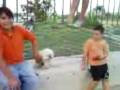 videos de jesus corredoira fernadez