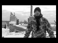 Rebuild .mov