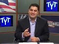 watch more at http://www.theyoungturks.com