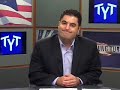 watch more at http://www.theyoungturks.com