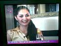 Agonie si extaz