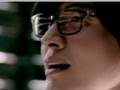 Bae Yong Joon 「THE FACE SHOP 」