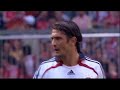 LIZARAZU / GRAND TOURISM