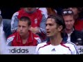 LIZARAZU / GRAND TOURISM