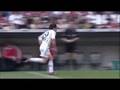 LIZARAZU / GRAND TOURISM