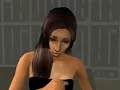 Cassie Me and U (sims 2)