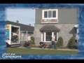 Plomberie Ren-Ga Inc - (514)990-2353