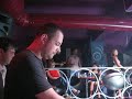 adrian eftimie @ club central piatra-neamt @ 06 july@ part 1 adrian eftimie @ club central piatra-neamt @ 06 july@ part 1