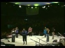 a great song written by rich mullins, sung by the women of faith worship team along with sandi patty, kathy troccoli and nicole c. mullen