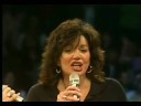 a great song written by rich mullins, sung by the women of faith worship team along with sandi patty, kathy troccoli and nicole c. mullen