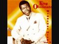 King Obstinate - The Netherlands Antilles (10-10-10)