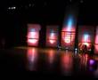 ballet haere mai en concurso corporea