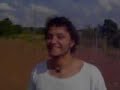 xt-600-escape-wacs-tyranno-33.html