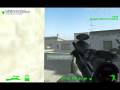 America-s-Army-Snipe