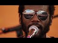 Gary Clark Jr. - Don't Owe You A Thing